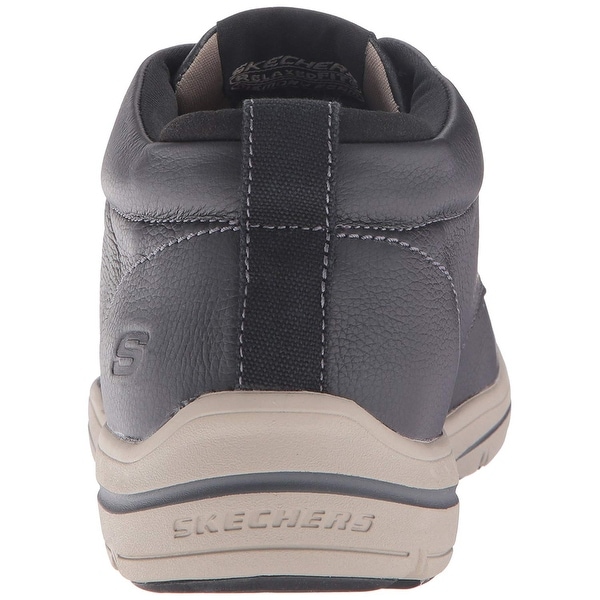 skechers 64857 blk
