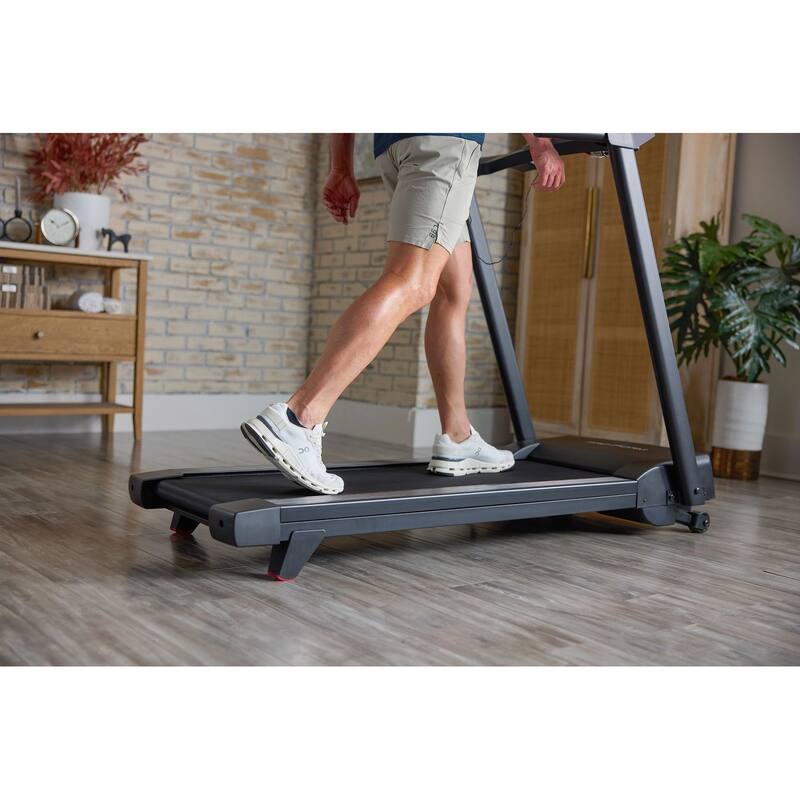 ProForm Sport Treadmill; Designed for High-Performance Home Workouts