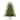 Gymax 5/6/7 FT Artificial Christmas Tree w/ 1426/2116/3156 Lush PVC &