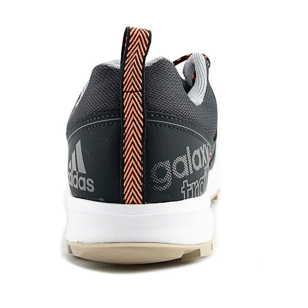adidas galaxy womens trail running shoes