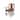 POLYWOOD Prairie Dining Arm Chair