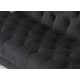 preview thumbnail 8 of 25, Dania Velvet Loveseat