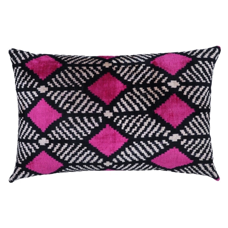 https://ak1.ostkcdn.com/images/products/is/images/direct/abb5979acb57d13cbba2bece8ce0480f9d8d728a/Lumbar-Throw-Pillow-With-Down-Insert-Decorative-Pink-Velvet-16x24-in.jpg