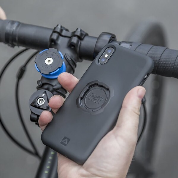 bike mount for iphone x