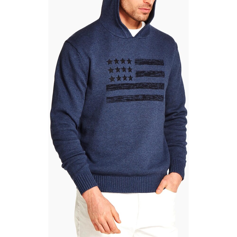 vintage mens clothing online