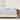 Leesa Studio 10" Mattress with Cooling Memory Foam