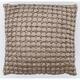 Option Beige