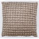 Option Beige