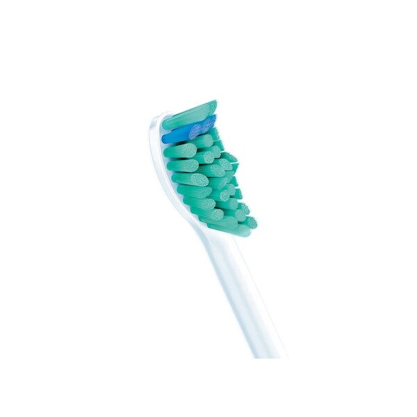 philips sonicare proresults