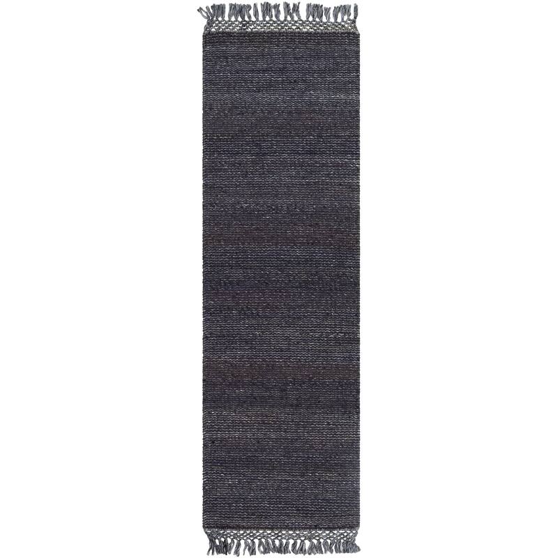 Artistic Weavers Tortue Modern Jute/PET Yarn Handmade Area Rug
