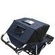 preview thumbnail 5 of 3, Baby Jogger Advance Mobility Freedom Stroller