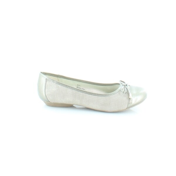Joie Womens Rylee