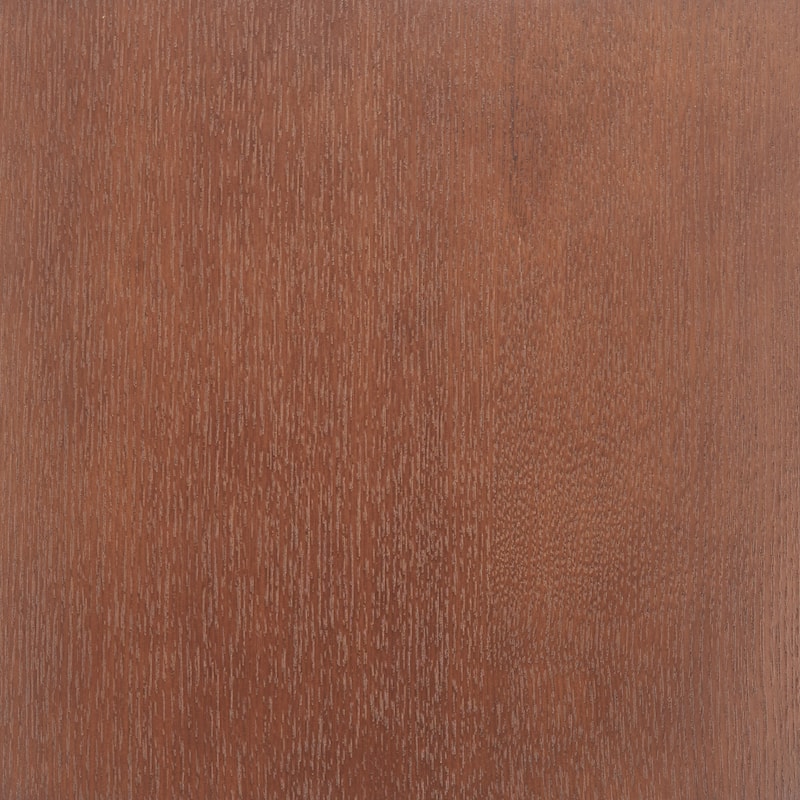 Kellua Dining Chair Beige & Walnut