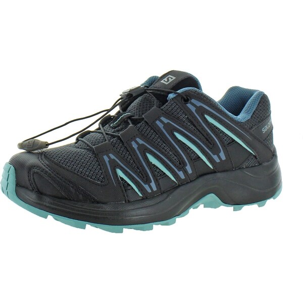 salomon xa kuban trail running shoes