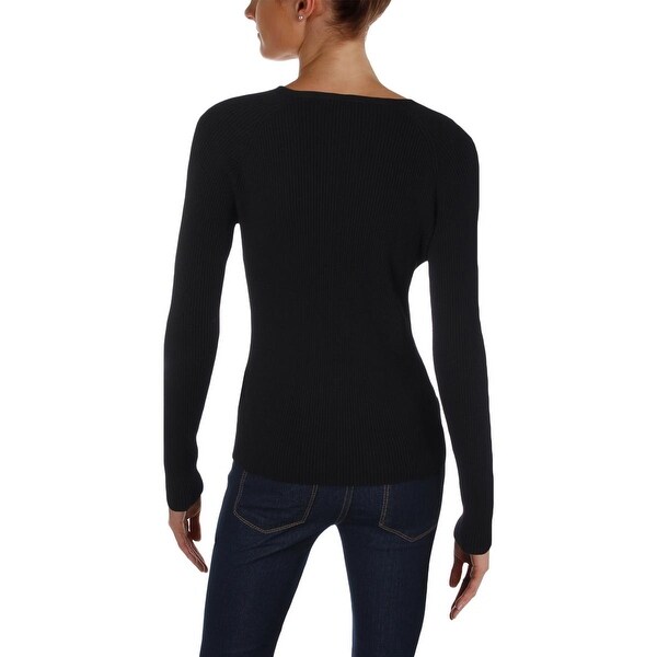 hugo boss ladies sweaters