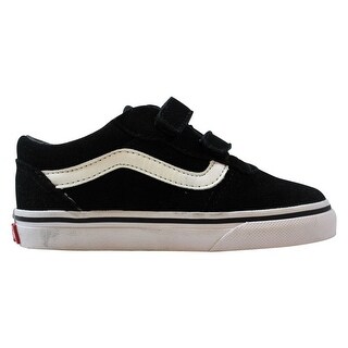vans milton vans milton