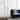 SAFAVIEH Lighting 61-inch Georgiana LED Floor Lamp