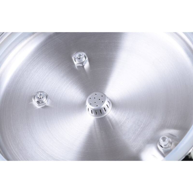 Durable Aluminum Pressure Cookers On Sale Bed Bath & Beyond 39165120