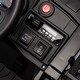 preview thumbnail 37 of 78, 12V Kids Ride-On Dump Truck with Remote Control, USB, Bluetooth, and Electric Dump Bed