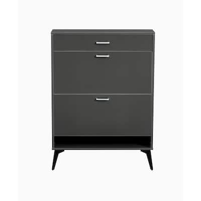 Shoe Cabinet