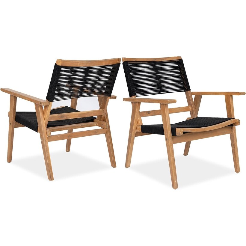 tangkula lounge chair