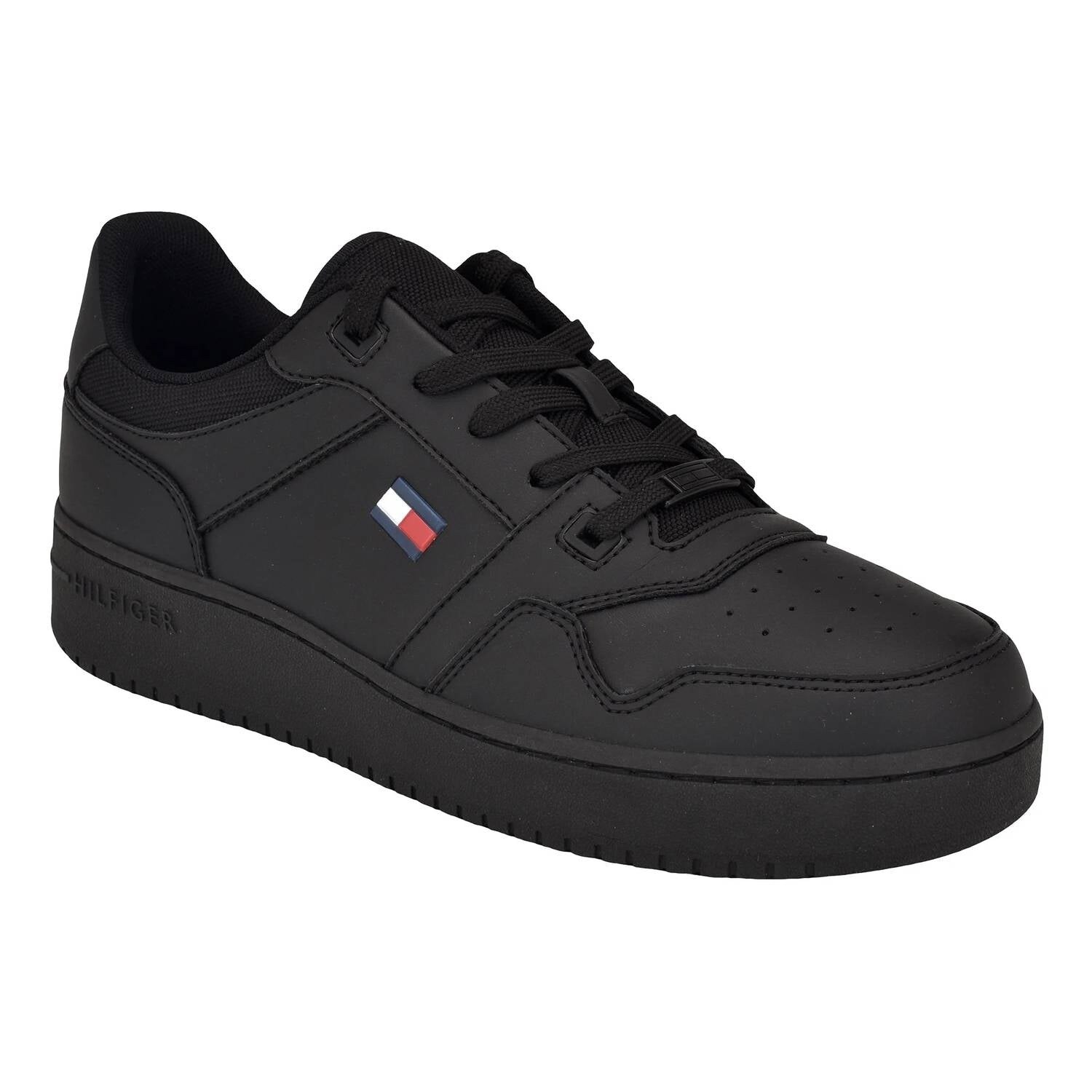 Overstock tennis shoes top