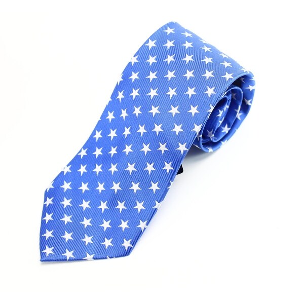 royal blue dress lord and taylor