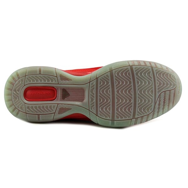 adidas dual threat bb