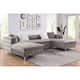 Option Grey