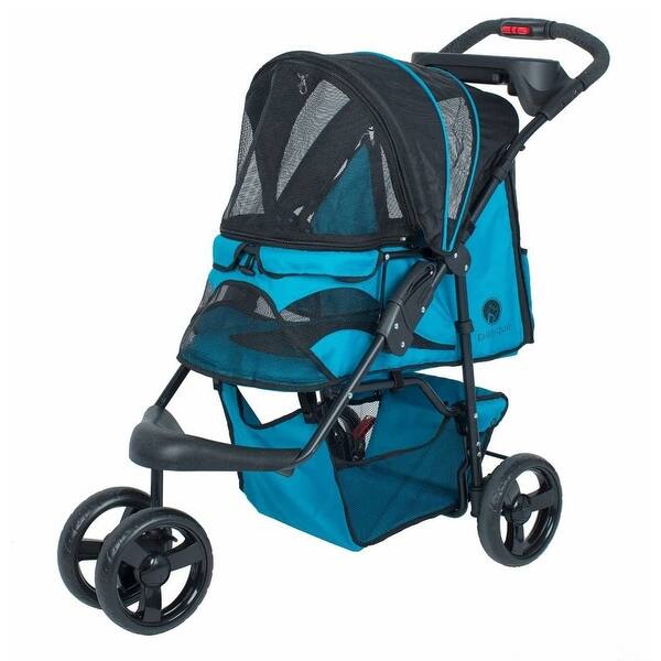maxi cosi mara xt Maxi-Cosi Mara XT Ultra Compact Stroller