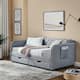 Option Grey