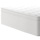 preview thumbnail 18 of 28, Euro Top Hybrid Pocket Spring & Foam Mattress in a Box with Edge Support