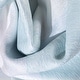 preview thumbnail 26 of 72, Well Woven Kids Rugs Cloud 9 Modern Machine Washable Area Rug