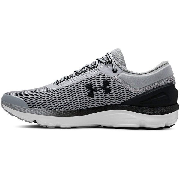 under armour charged intake 3