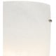 preview thumbnail 5 of 7, Access Lighting Daphne LED Wall Sconce - Dimmable