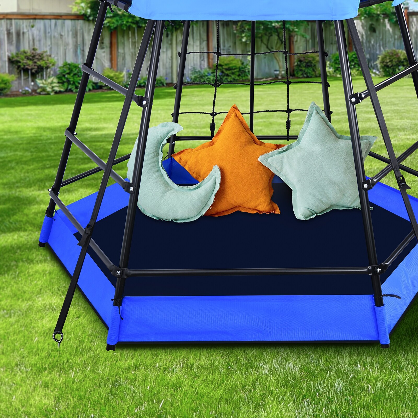 Kids jungle gym for sale 2025