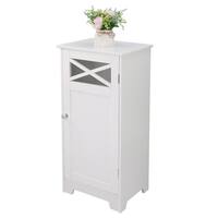 Buy Mid Century Modern Medicine Cabinet Bathroom Cabinets Storage Online At Overstock Our Best Bathroom Furniture Deals