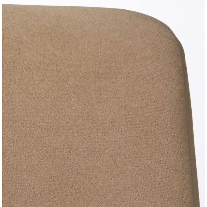 Lifestorey Gather Upholstered Dining Chair