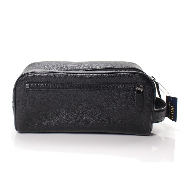 ralph lauren bag man