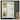 Signature Design by Ashley Corlain Brown/White Wall Art