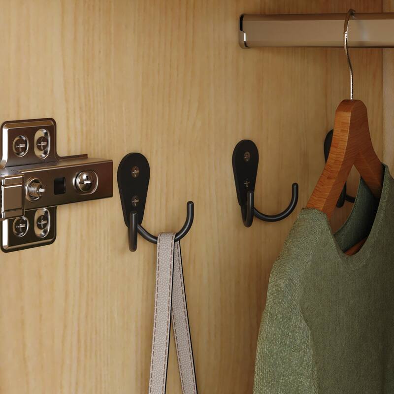 LED Wardrobe Cabinet Bedroom Tall Armoire with Mirror, Folding and Hanging Areas