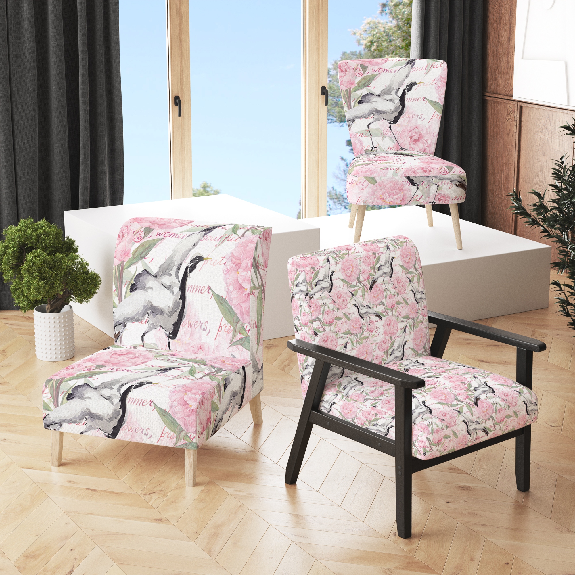 Designart