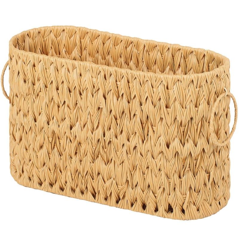 Toilet Paper Storage - 15.75