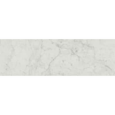 TileHQ 8 x 24 Porcelain Wall Tile (9 PC per Carton) (16.83 SQFT per Carton)