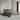 Calvin Klein Melange Cotton Flannel Solid Comforter Set