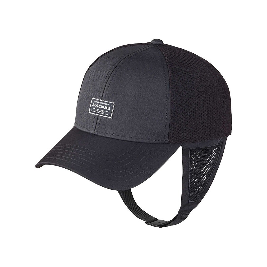 dakine hats mens