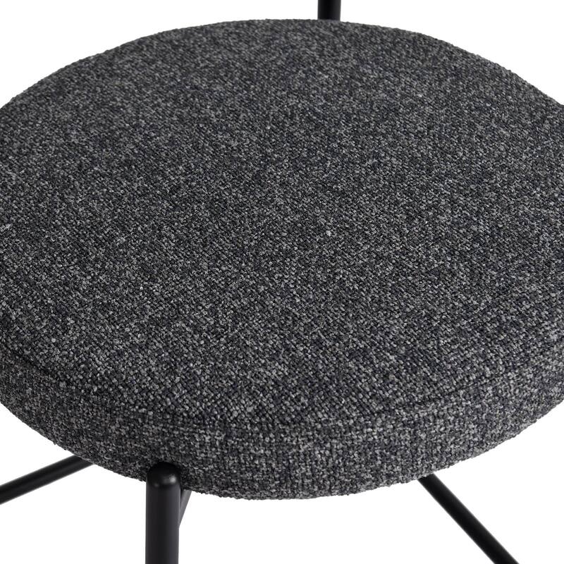 Allegra 26" Counter Stool (Set of 2)