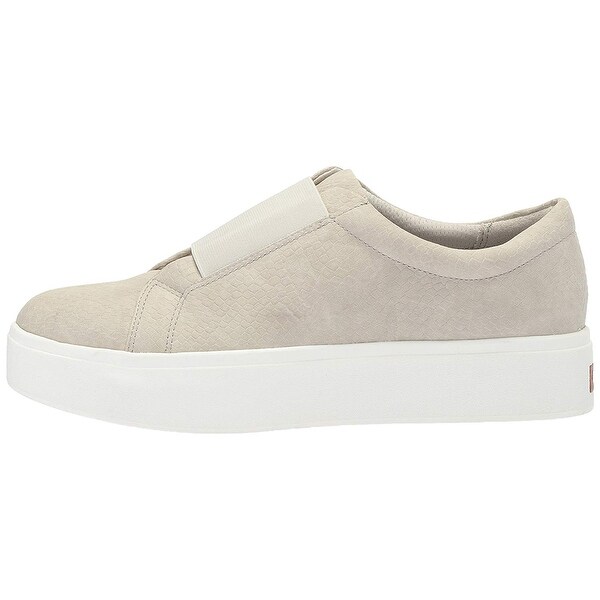 dr scholl's kinney band sneaker