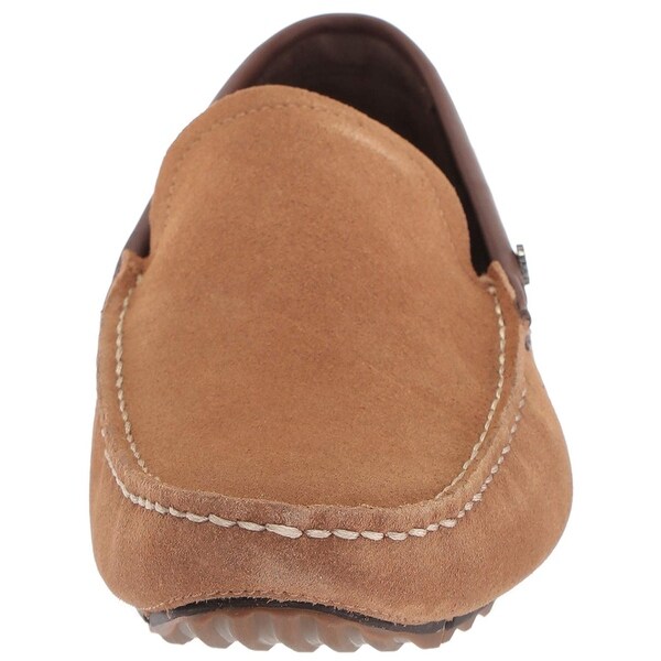 ugg bel air venetian