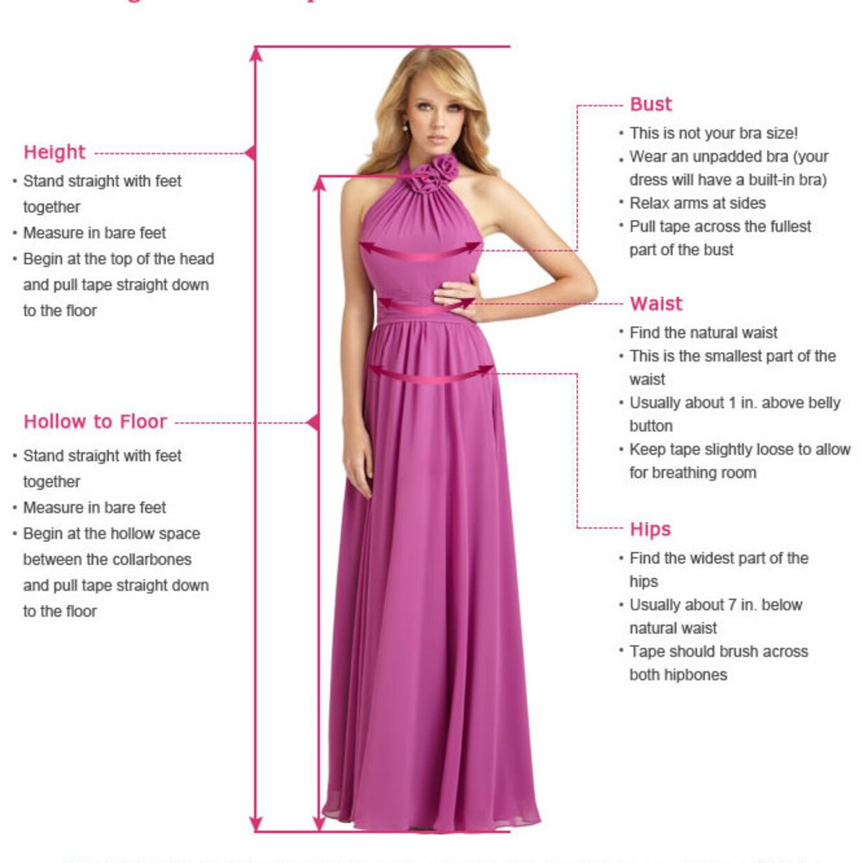 light jade bridesmaid dresses